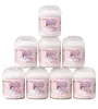 Tăm Bông SoftTana Trẻ Em  Lốc 12 Hủ